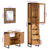 Product Thumbnail Image 12 of 15