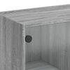 Product Thumbnail Image 10 of 13