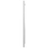 Product Thumbnail Image 10 of 13