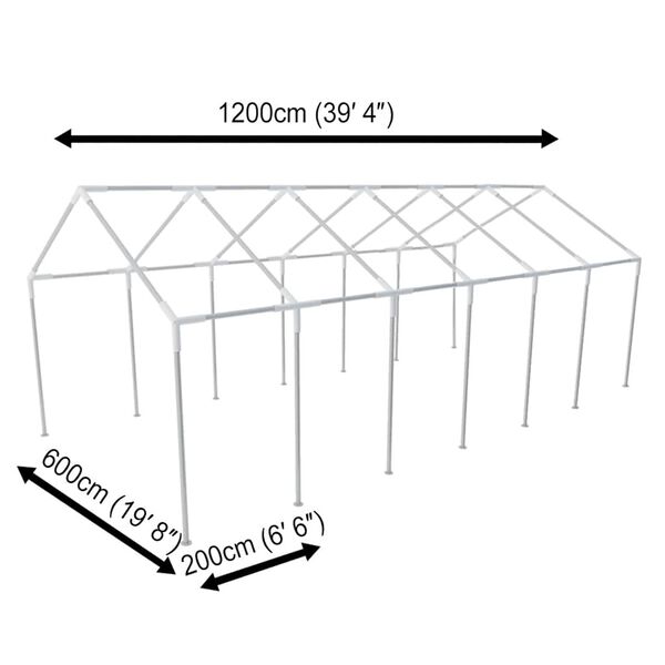 Showing Product Image 3 of 3