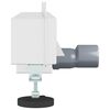 Product Thumbnail Image 5 of 13