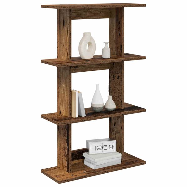 Showing Product Image 2 of 7