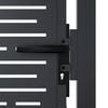 Product Thumbnail Image 6 of 9