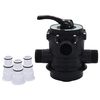 Product Thumbnail Image 8 of 11