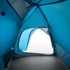 Product Thumbnail Image 10 of 17