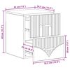 Product Thumbnail Image 11 of 11