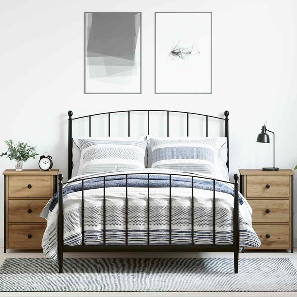 Showing Product Image 2 of 16