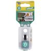 Product Thumbnail Image 3 of 3