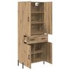 Product Thumbnail Image 5 of 16