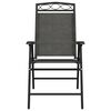 Product Thumbnail Image 5 of 12