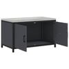 Product Thumbnail Image 6 of 17