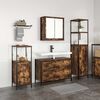 Product Thumbnail Image 2 of 13