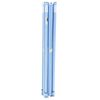 Product Thumbnail Image 7 of 9