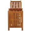 Product Thumbnail Image 5 of 7