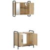 Product Thumbnail Image 4 of 11