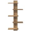 Product Thumbnail Image 3 of 7