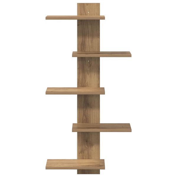 Showing Product Image 3 of 7