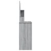 Product Thumbnail Image 8 of 10