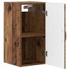 Product Thumbnail Image 2 of 7