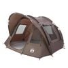 Product Thumbnail Image 4 of 17