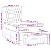 Product Thumbnail Image 12 of 12