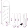Product Thumbnail Image 15 of 16