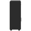 Product Thumbnail Image 7 of 18