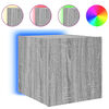 Product Thumbnail Image 6 of 20