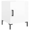 Product Thumbnail Image 3 of 15