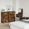 Product Thumbnail Image 4 of 16