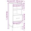 Product Thumbnail Image 12 of 13