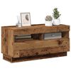 Product Thumbnail Image 5 of 11
