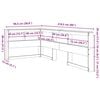 Product Thumbnail Image 9 of 9