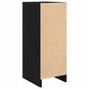Product Thumbnail Image 8 of 14