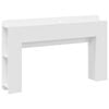 Product Thumbnail Image 5 of 7