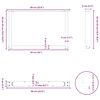 Product Thumbnail Image 10 of 10