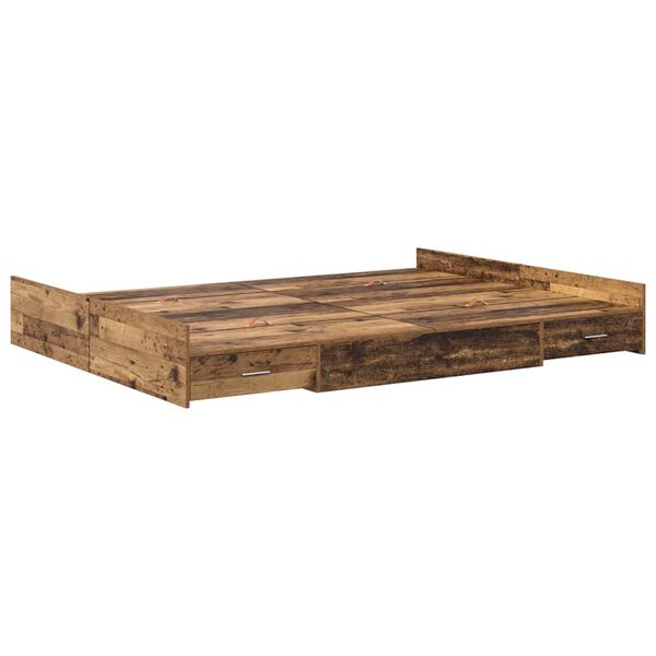 Showing Product Image 4 of 11