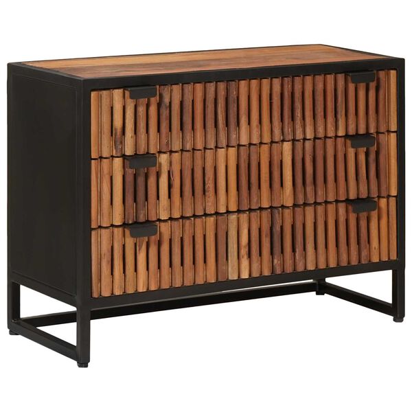 Showing Product Image 3 of 12