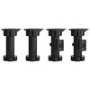 Product Thumbnail Image 9 of 14