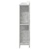 Product Thumbnail Image 6 of 6