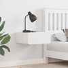 Product Thumbnail Image 2 of 13
