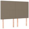 Product Thumbnail Image 7 of 16