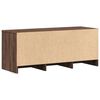 Product Thumbnail Image 7 of 14
