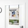 Product Thumbnail Image 2 of 4