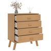 Product Thumbnail Image 5 of 13