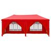 Product Thumbnail Image 3 of 14