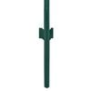 Product Thumbnail Image 4 of 4