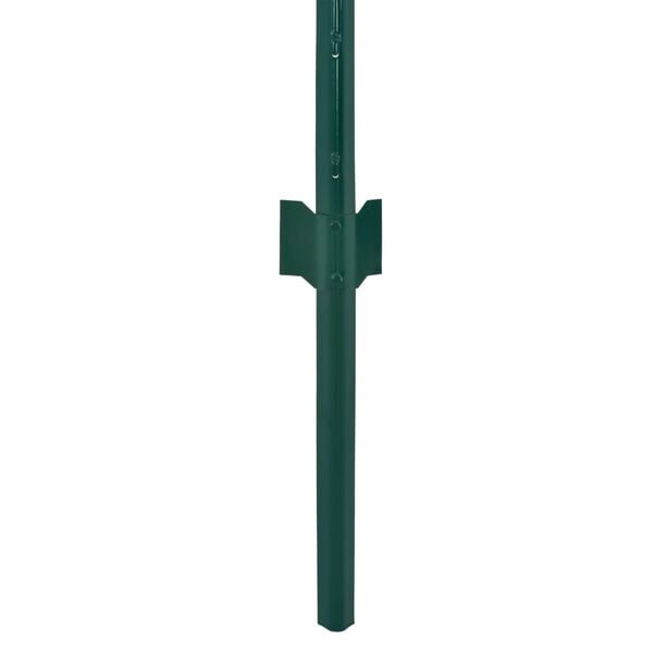 Showing Product Image 4 of 4