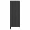 Product Thumbnail Image 6 of 13