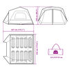 Product Thumbnail Image 16 of 19